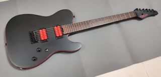 （分類：）位於 。 由 mikec8899 提交（商品編號 1467319232，圖片 1）。簡介： 。