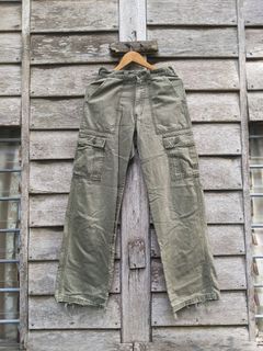 (Category: ) located in . Submitted by alamstoremy (Listing ID 1467196050, Image 1). Description: .