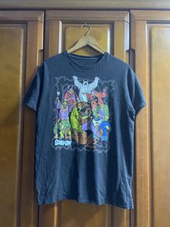 (Category: ) located in . Submitted by freshthrift (Listing ID 1467356377, Image 1). Description: .