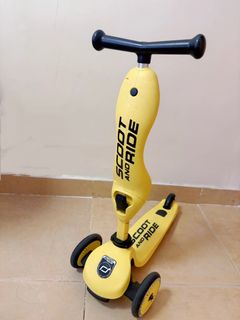 （分類：）位於 。 由 bochuwong 提交（商品編號 1466576005，圖片 1）。簡介： 。