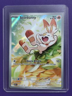 (Category: ) located in . Submitted by yp004 (Listing ID 1467283998, Image 1). Description: .