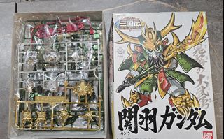 （分類：）位於 。 由 fdchris 提交（商品編號 1467277694，圖片 1）。簡介： 。