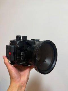 （分類：）位於 。 由 sammyten 提交（商品編號 1467326715，圖片 1）。簡介： 。