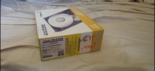 （分類：）位於 。 由 cfl18a 提交（商品編號 1467191158，圖片 1）。簡介： 。