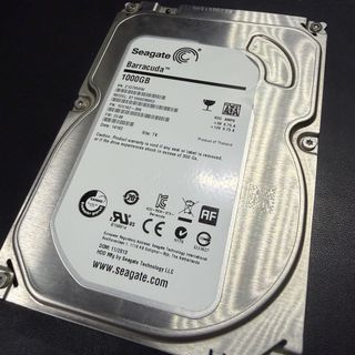 （分類：）位於 。 由 5_stars_reviews 提交（商品編號 1467356044，圖片 1）。簡介： 。