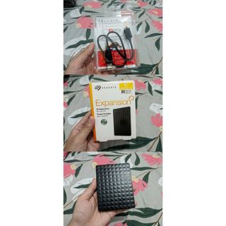 (Kategori: ) berada di . Dikirim oleh milmax (ID iklan 1467311510, Gambar 1). Deskripsi: .
