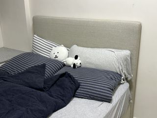 （分類：）位於 。 由 dontbullyme222 提交（商品編號 1466864968，圖片 1）。簡介： 。
