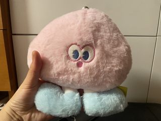 （分類：）位於 。 由 amyhestia 提交（商品編號 1467317260，圖片 1）。簡介： 。