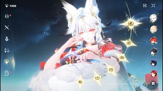 (Category: ) located in . Submitted by liuzi0809 (Listing ID 1467304299, Image 1). Description: .