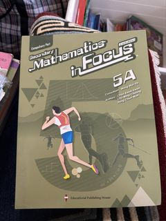 （分類：）位於 。 由 shangurung06363 提交（商品編號 1467267098，圖片 1）。簡介： 。