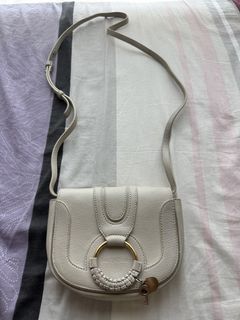 （分類：）位於 。 由 happyshophk1234 提交（商品編號 1467211977，圖片 1）。簡介： 。