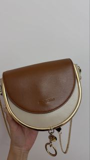 （分類：）位於 。 由 ayhesm 提交（商品編號 1467295112，圖片 1）。簡介： 。