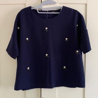 (Category: ) located in . Submitted by xxshopshopshop (Listing ID 1467205903, Image 1). Description: .