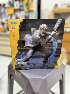 （分類：）位於 。 由 kmlaw_2025 提交（商品編號 1467293727，圖片 1）。簡介： 。