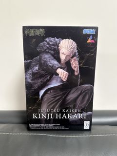 （分類：）位於 。 由 syl110 提交（商品編號 1467344040，圖片 1）。簡介： 。
