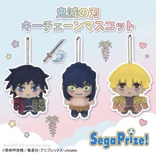 （分類：）位於 。 由 lysindyclawshop 提交（商品編號 1467208501，圖片 1）。簡介： 。