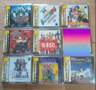 （分類：）位於 。 由 macao_gobuys 提交（商品編號 1466778039，圖片 1）。簡介： 。