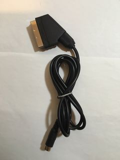 （分類：）位於 。 由 foonyat 提交（商品編號 1467344561，圖片 1）。簡介： 。