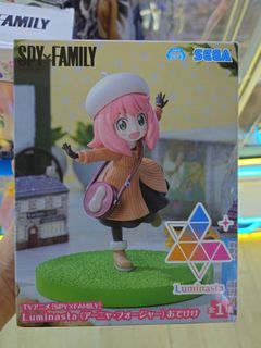 （分類：）位於 。 由 narumiku 提交（商品編號 1467303367，圖片 1）。簡介： 。