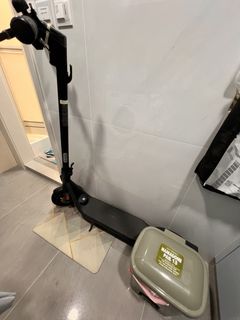（分類：）位於 。 由 fredwwo 提交（商品編號 1467361367，圖片 1）。簡介： 。