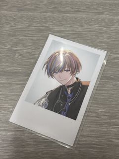 （分類：）位於 。 由 tia672 提交（商品編號 1467219396，圖片 1）。簡介： 。