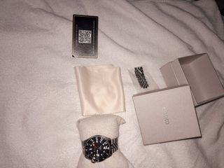 (Category: ) located in . Submitted by alfian1234.azfer (Listing ID 1467170899, Image 1). Description: .