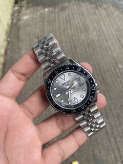 (Category: ) located in . Submitted by thrifttodays. (Listing ID 1467262156, Image 1). Description: .