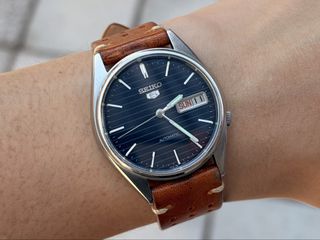 （分類：）位於 。 由 yc0192 提交（商品編號 1467227270，圖片 1）。簡介： 。