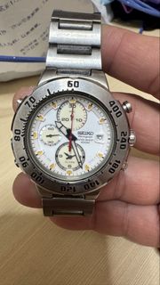 （分類：）位於 。 由 kenccp1030 提交（商品編號 1467195876，圖片 1）。簡介： 。
