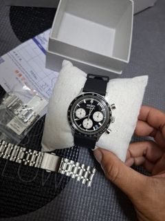 （分類：）位於 。 由 weiwei2127 提交（商品編號 1467346941，圖片 1）。簡介： 。