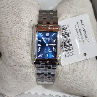 (Category: ) located in . Submitted by watch.haul.ph (Listing ID 1467255663, Image 1). Description: .