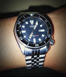 (Category: ) located in . Submitted by liveeagle-33cf (Listing ID 1464519459, Image 1). Description: .