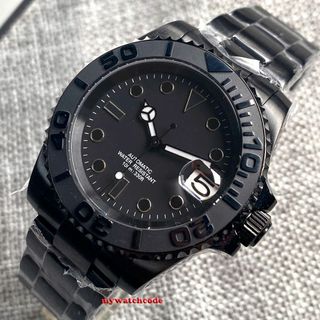 （分類：）位於 。 由 carousellglobal_hk 提交（商品編號 1466230919，圖片 1）。簡介： 。
