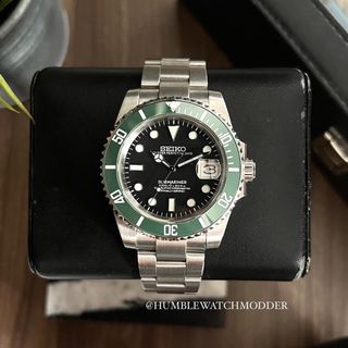 (Category: ) located in . Submitted by humblewatchmodder (Listing ID 1467182894, Image 1). Description: .