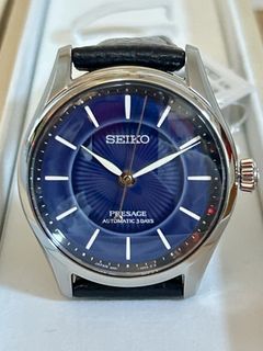 （分類：）位於 。 由 fishcaro 提交（商品編號 1467342591，圖片 1）。簡介： 。