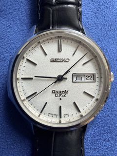 （分類：）位於 。 由 zk5055 提交（商品編號 1467225592，圖片 1）。簡介： 。
