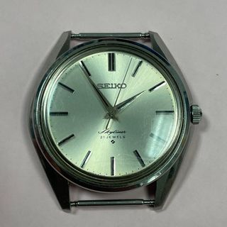 (Kategori: ) berada di . Dikirim oleh antique_stuff92 (ID iklan 1467271489, Gambar 1). Deskripsi: .