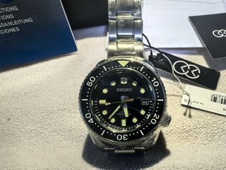 （分類：）位於 。 由 barsik_julian 提交（商品編號 1467266960，圖片 1）。簡介： 。