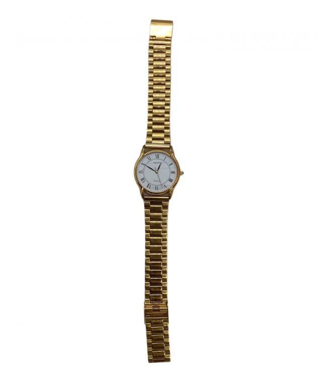 Seiko watch (Category: Men's Watches) located in Manila. Submitted by calmforest-007b69 (Listing ID 1467350367, Image 2). Description: .