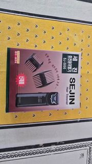 （分類：）位於 。 由 pingulam1020 提交（商品編號 1467171456，圖片 1）。簡介： 。