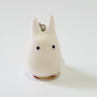(Category: ) located in . Submitted by kyo.mono (Listing ID 1467219869, Image 1). Description: .