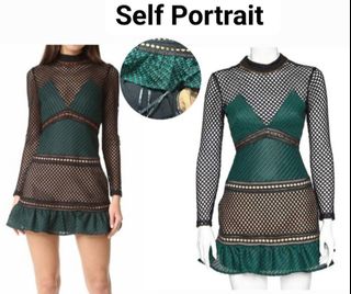 (Category: ) located in . Submitted by brandedshopoffers (Listing ID 1467180171, Image 1). Description: .