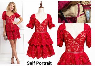 (Category: ) located in . Submitted by brandedshopoffers (Listing ID 1467179832, Image 1). Description: .