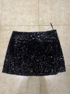 (Category: ) located in . Submitted by iamina16 (Listing ID 1467302004, Image 1). Description: .