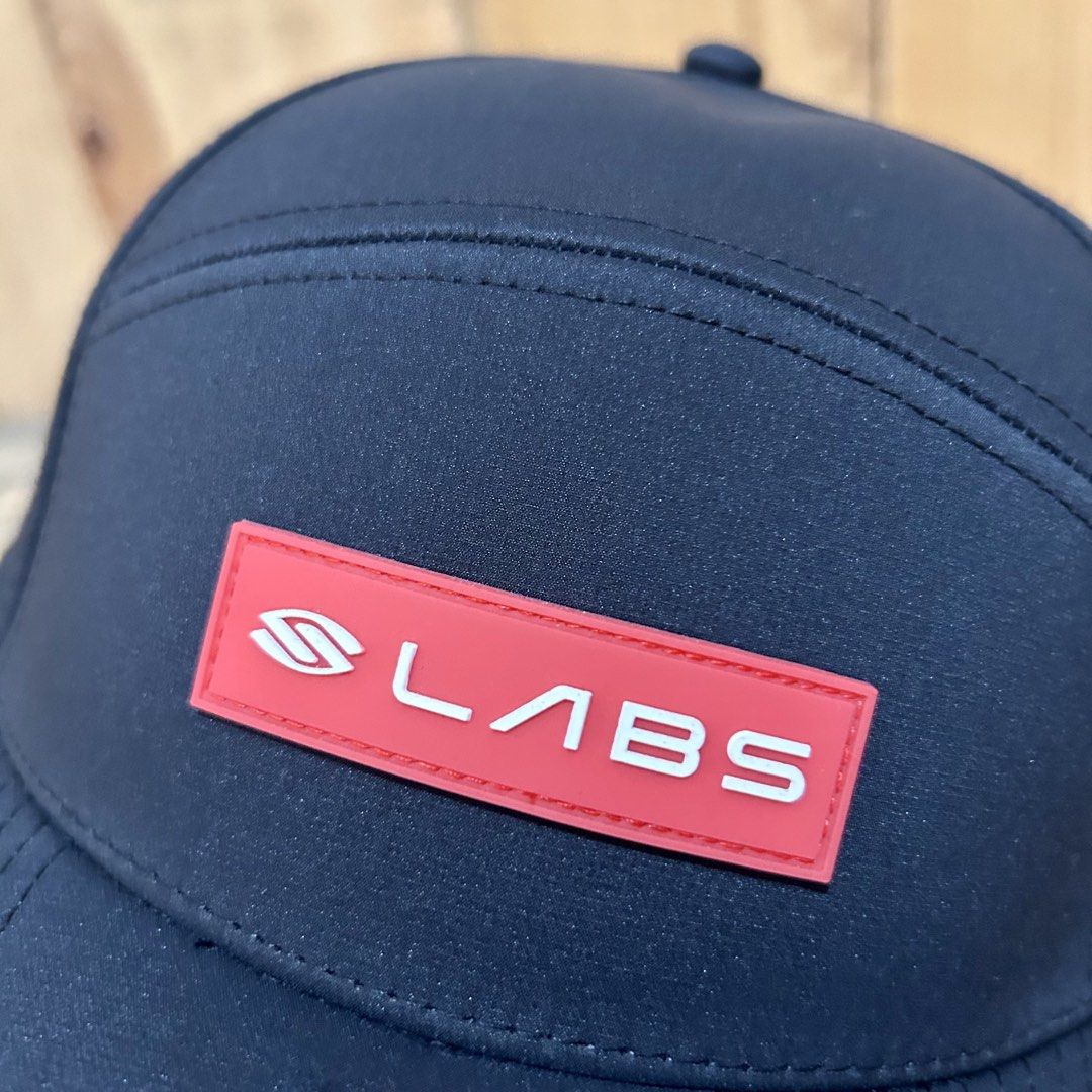 Selkirk LABS Flat Bill Pickleball Snapback Cap (Category: Caps & Hats) located in Plaridel. Submitted by hatsandthreadsco. (Listing ID 1467306310, Image 2). Description: Plaridel Bulacan loc Detailed pictures posted 750 only Issue last picture Adult Size | Adjustable .