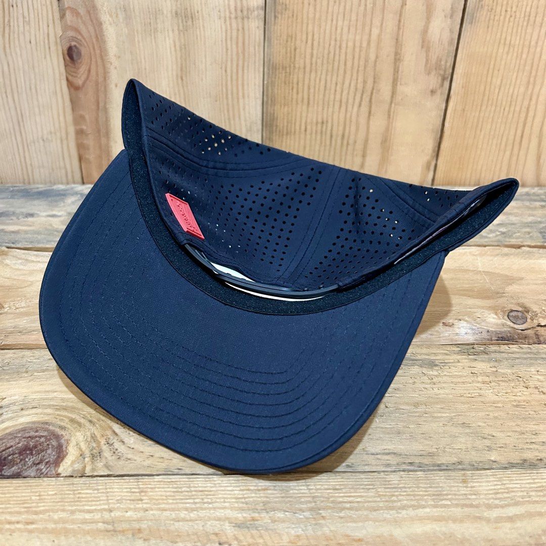 Selkirk LABS Flat Bill Pickleball Snapback Cap (Category: Caps & Hats) located in Plaridel. Submitted by hatsandthreadsco. (Listing ID 1467306310, Image 3). Description: Plaridel Bulacan loc Detailed pictures posted 750 only Issue last picture Adult Size | Adjustable .