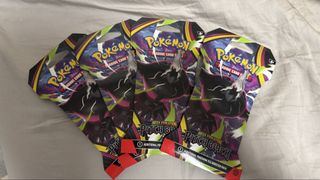 (Category: ) located in . Submitted by shikming (Listing ID 1467337144, Image 1). Description: .