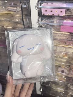 （分類：）位於 。 由 jksh5764pm 提交（商品編號 1467341861，圖片 1）。簡介： 。