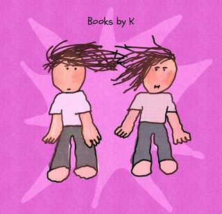 (Category: ) located in . Submitted by isellbooks422 (Listing ID 1467312661, Image 1). Description: .