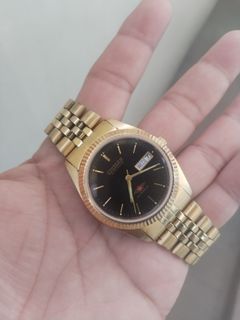 (Category: ) located in . Submitted by BeatsandTicks (Listing ID 1467230470, Image 1). Description: .